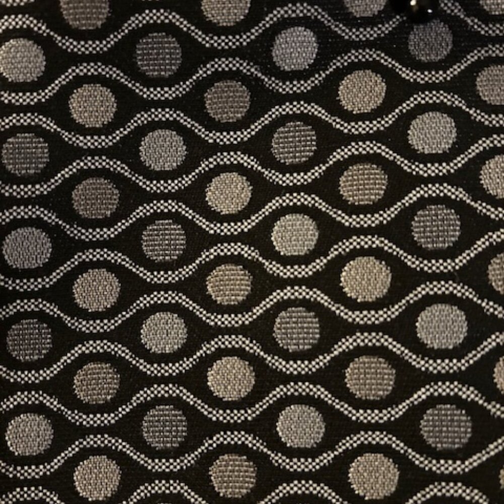 Like new Maruca Spree bag - Picture 2 of 4